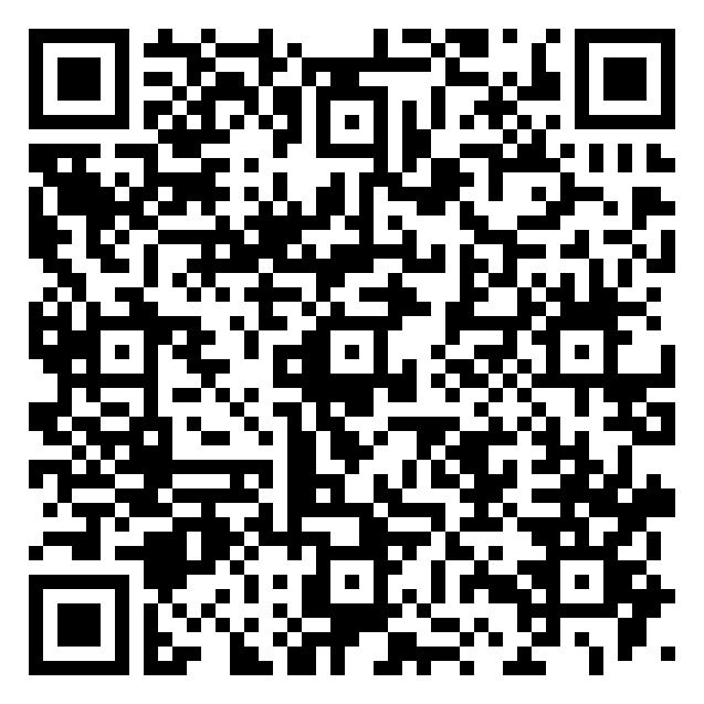 kod QR z danymi kontaktowymi 14634597000000