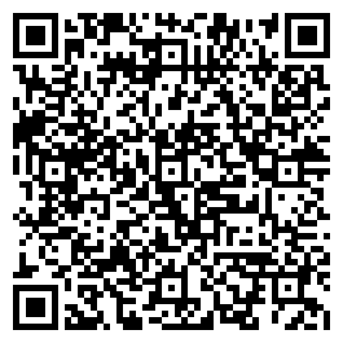 kod QR z danymi kontaktowymi 52624867800000
