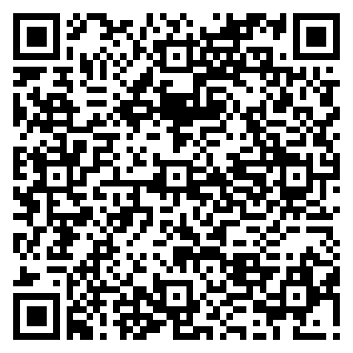 kod QR z danymi kontaktowymi 52412409600000