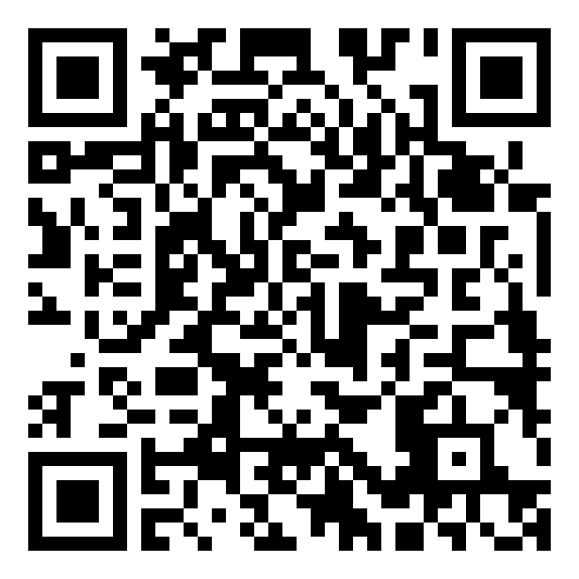 kod QR z danymi kontaktowymi 02191013100000
