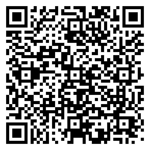 kod QR z danymi kontaktowymi 54028355700000