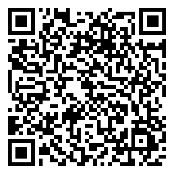 kod QR z danymi kontaktowymi 38829443000000