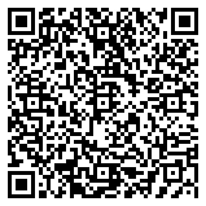 kod QR z danymi kontaktowymi 38704488800000
