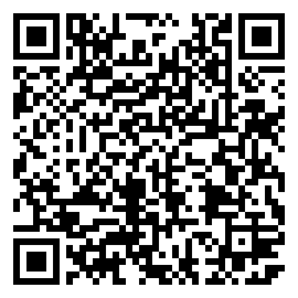 kod QR z danymi kontaktowymi 52646596700000
