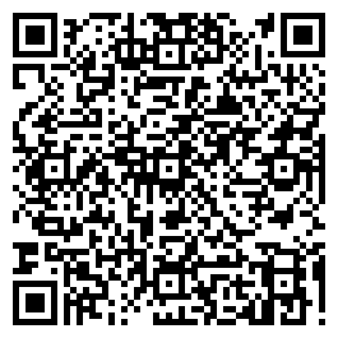 kod QR z danymi kontaktowymi 52008268500000