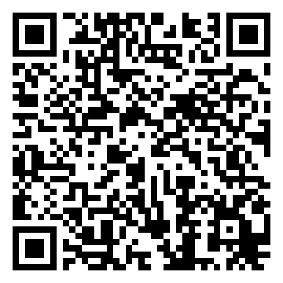 kod QR z danymi kontaktowymi 22150330700000