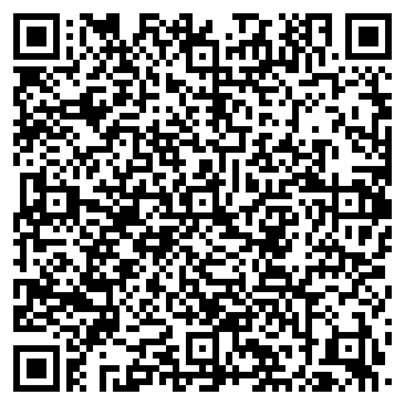 kod QR z danymi kontaktowymi 38326109200000