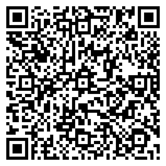 kod QR z danymi kontaktowymi 30199355400000