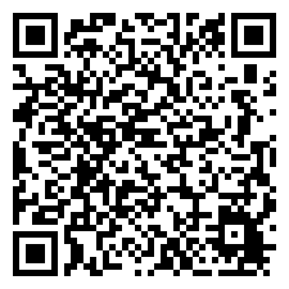 kod QR z danymi kontaktowymi 52287486400000