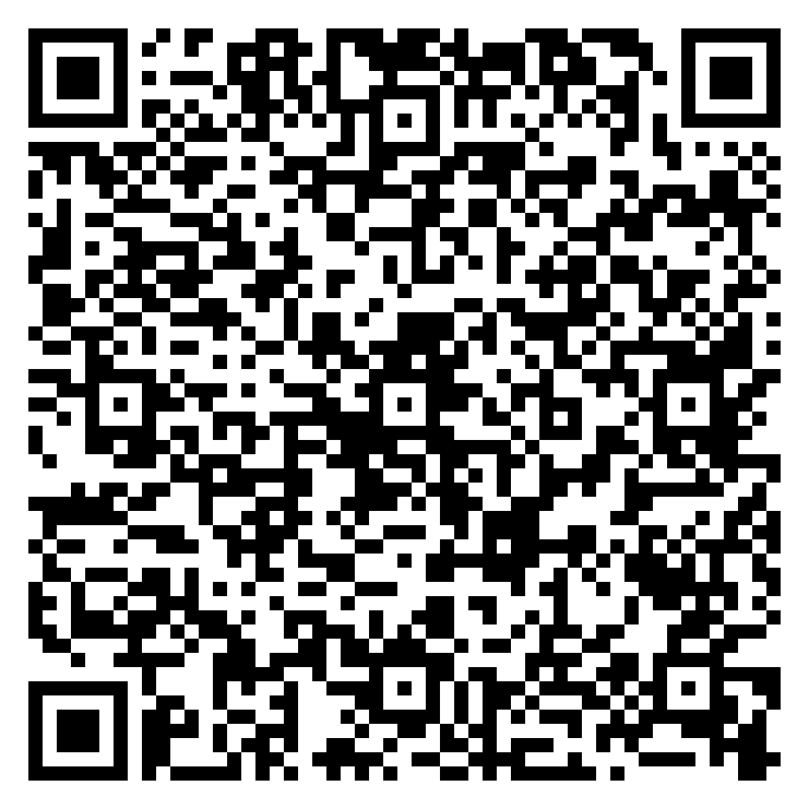 kod QR z danymi kontaktowymi 14276893000000
