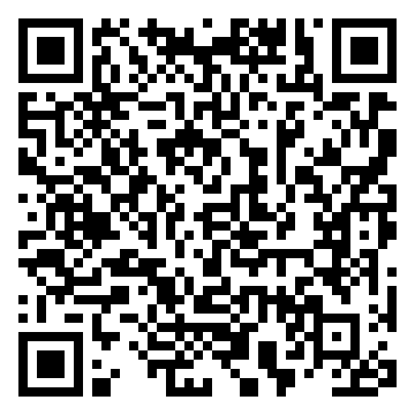 kod QR z danymi kontaktowymi 87031492800000