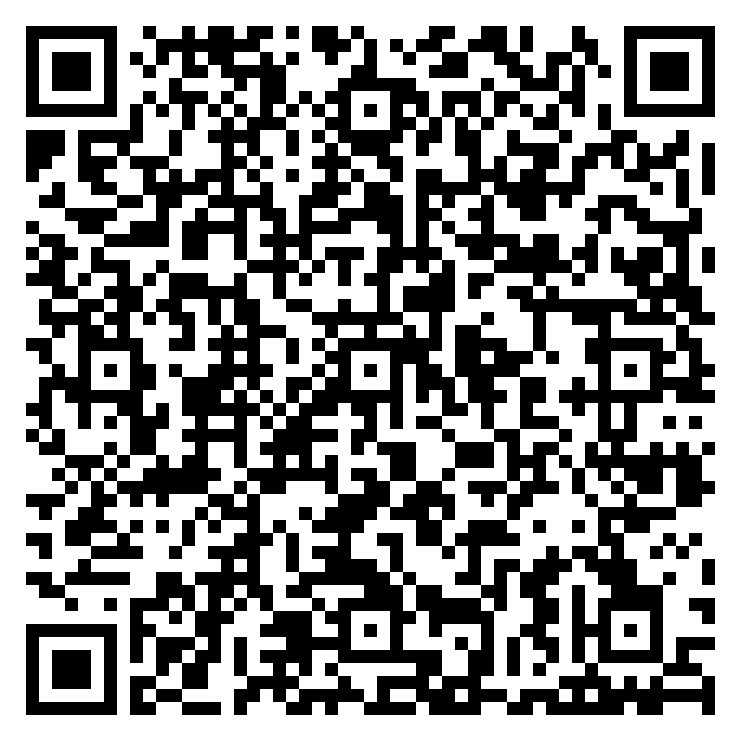 kod QR z danymi kontaktowymi 71189467100000