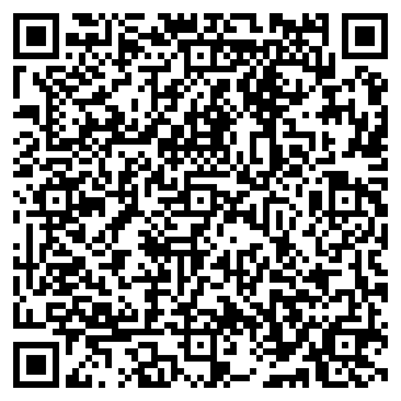 kod QR z danymi kontaktowymi 13029897000000