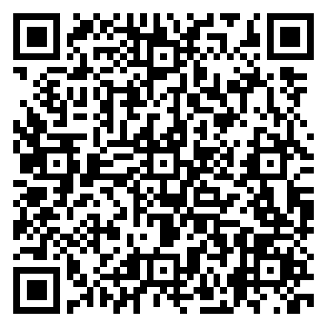 kod QR z danymi kontaktowymi 02109905400000