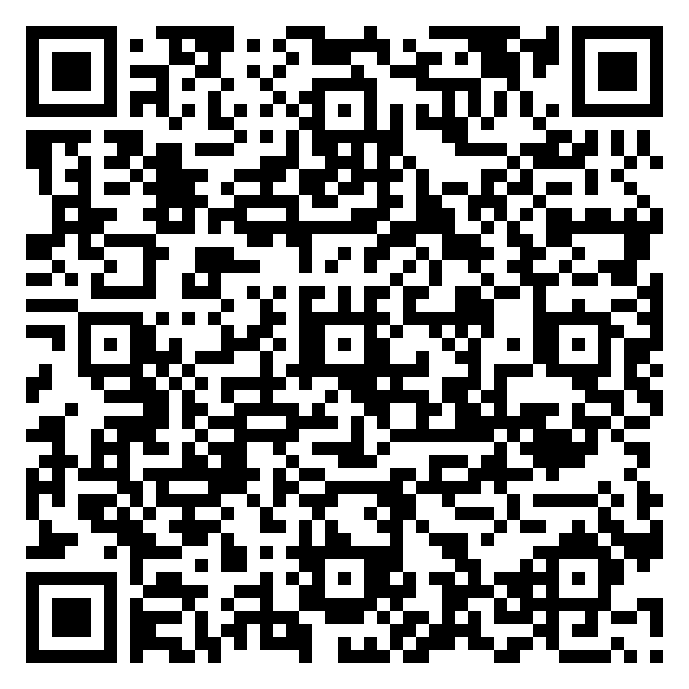 kod QR z danymi kontaktowymi 51087941100000