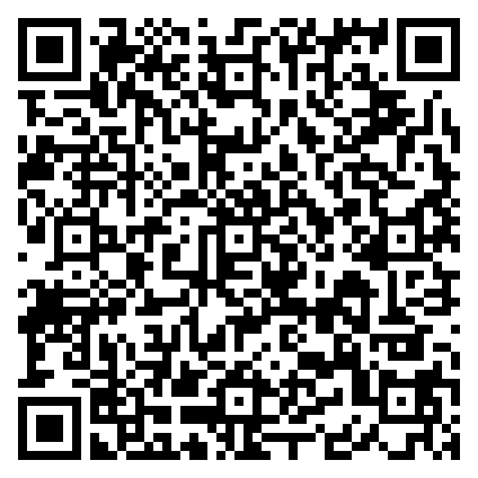kod QR z danymi kontaktowymi 01539450400000