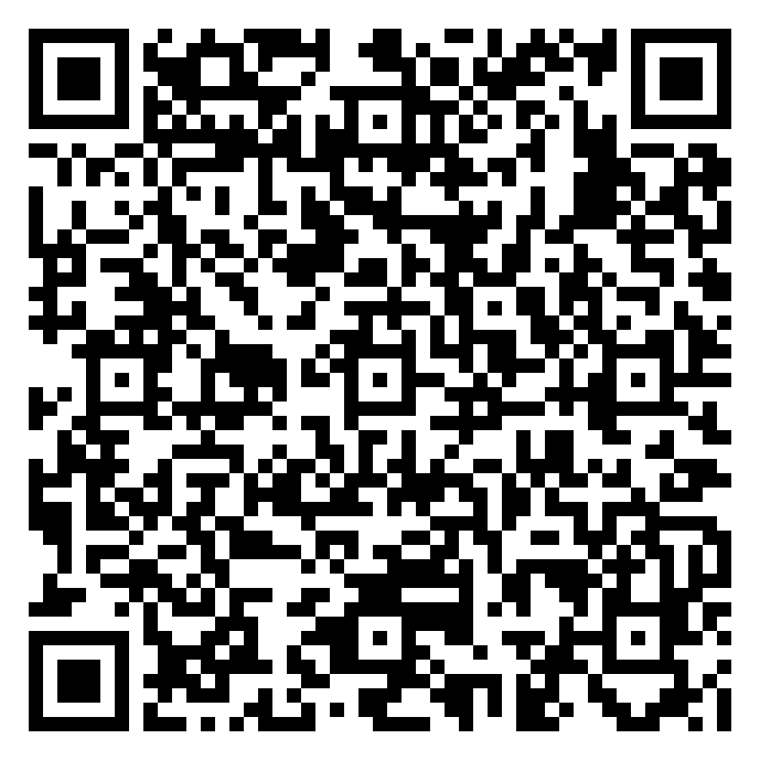 kod QR z danymi kontaktowymi 34091075300000