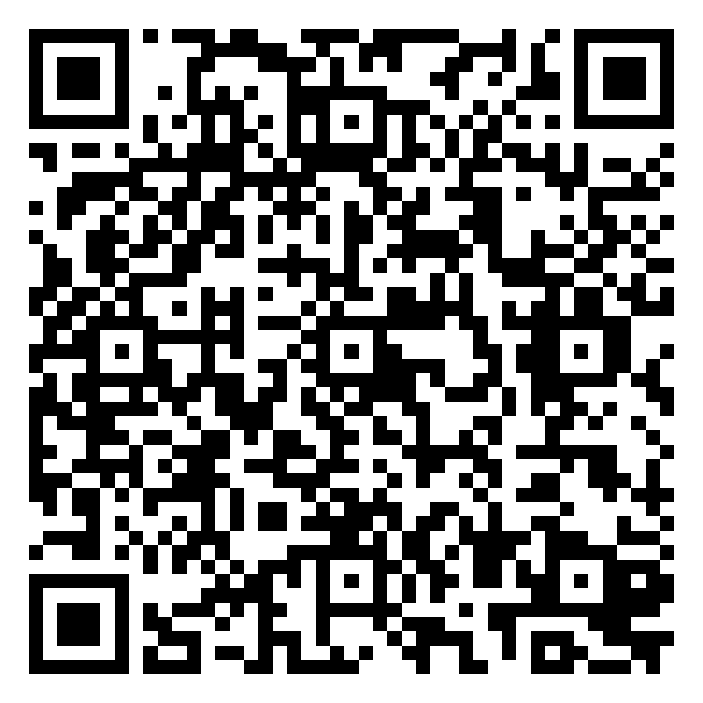 kod QR z danymi kontaktowymi 30066391000000