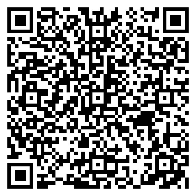 kod QR z danymi kontaktowymi 38423007600000