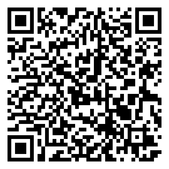 kod QR z danymi kontaktowymi 38711210100000