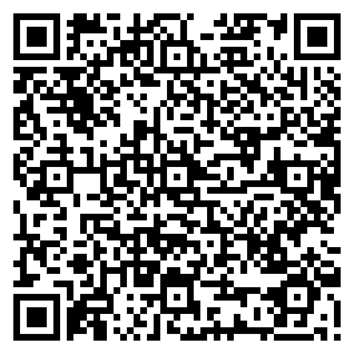 kod QR z danymi kontaktowymi 89030689900000
