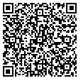 kod QR z danymi kontaktowymi 02151860500000