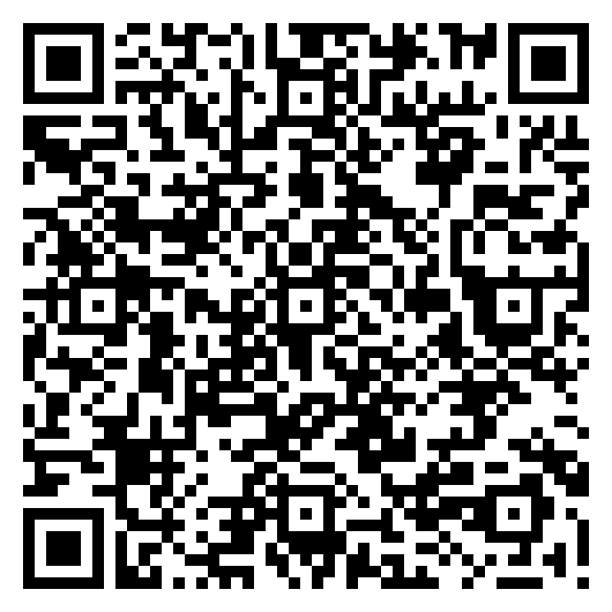 kod QR z danymi kontaktowymi 02017386000000