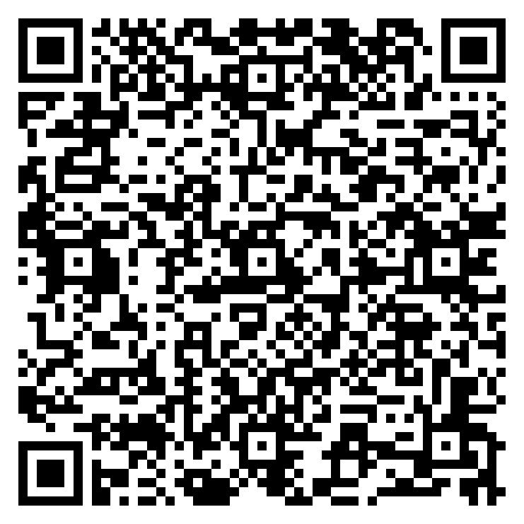 kod QR z danymi kontaktowymi 52043531000000