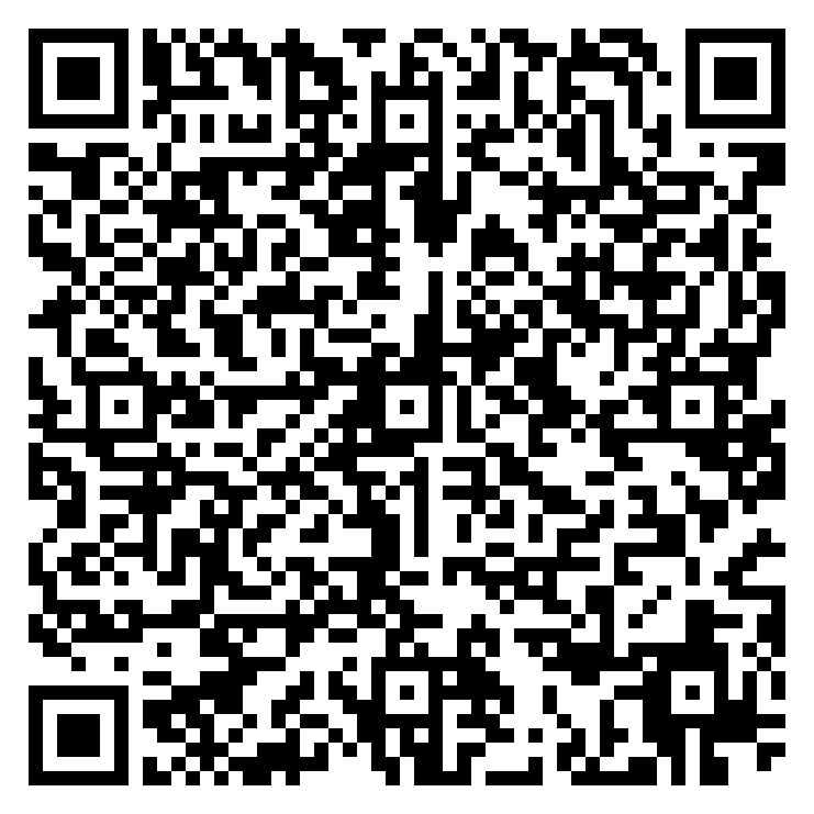 kod QR z danymi kontaktowymi 36867584000000