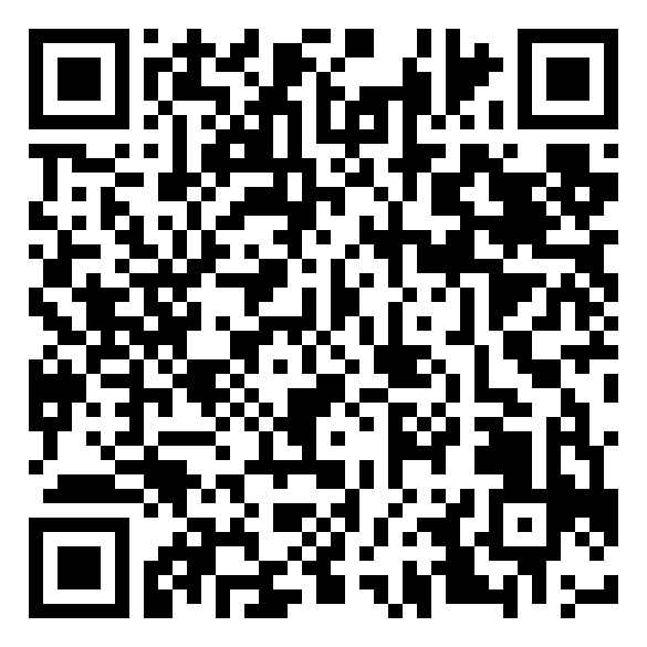 kod QR z danymi kontaktowymi 00000000000000