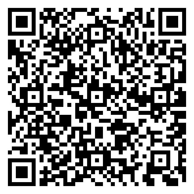 kod QR z danymi kontaktowymi 43029321300000