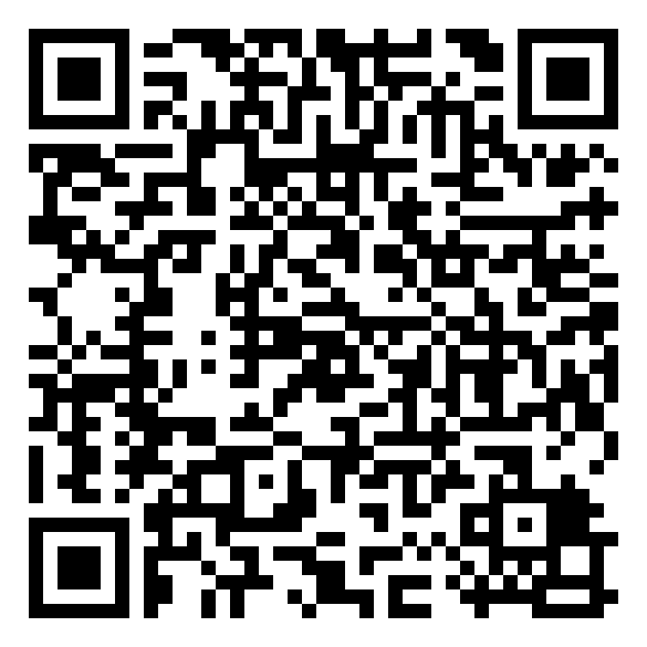 kod QR z danymi kontaktowymi 52551560500000