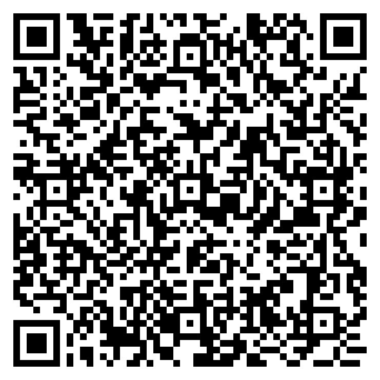 kod QR z danymi kontaktowymi 87113176200000