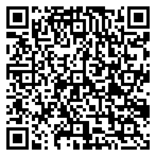 kod QR z danymi kontaktowymi 97041287500000