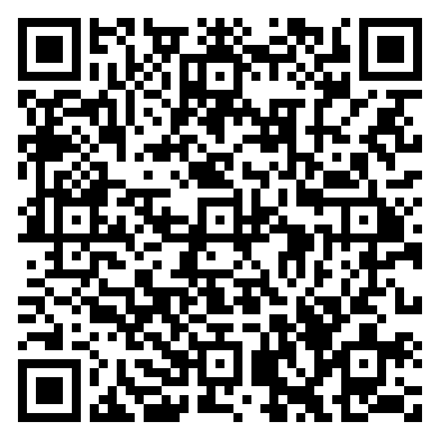 kod QR z danymi kontaktowymi 81236528500000