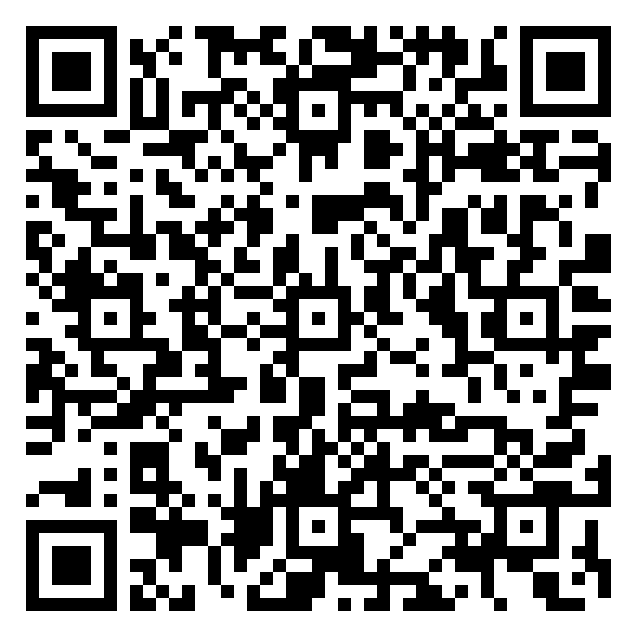 kod QR z danymi kontaktowymi 27061417000000