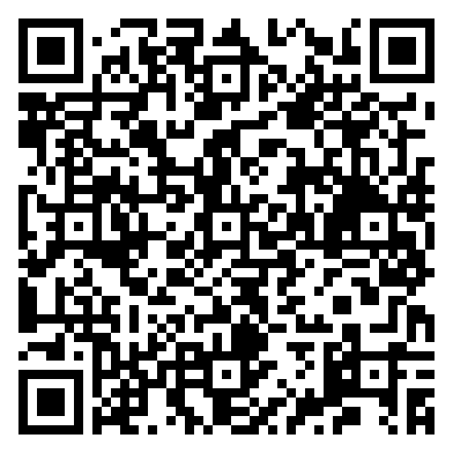 kod QR z danymi kontaktowymi 43075911400000