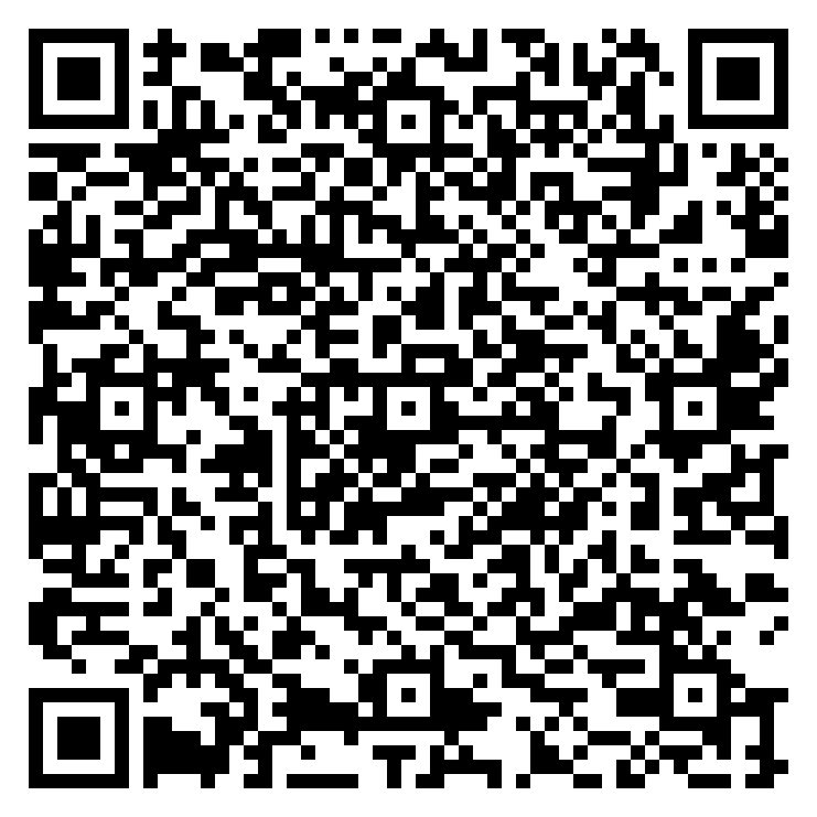 kod QR z danymi kontaktowymi 36255381000000