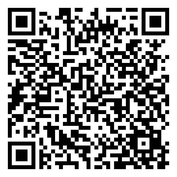 Blazing Soft kod QR z danymi kontaktowymi kod QR z danymi kontaktowymi 38083020100000