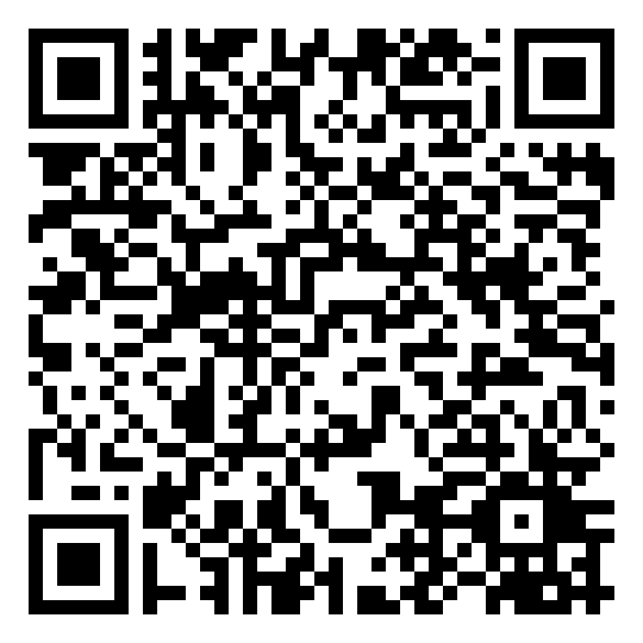 kod QR z danymi kontaktowymi 52073916800000