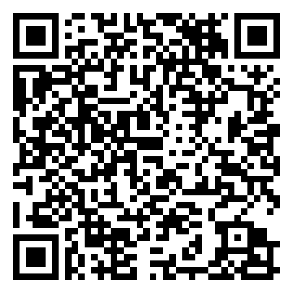 kod QR z danymi kontaktowymi 38093625300000