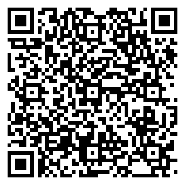 kod QR z danymi kontaktowymi 38725498200000