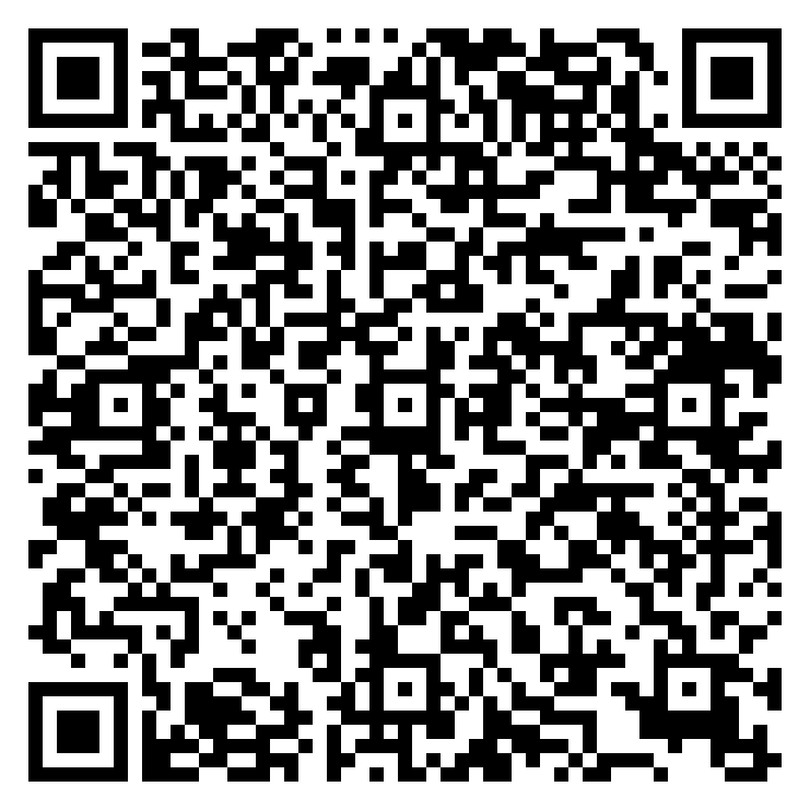 kod QR z danymi kontaktowymi 30134026600000