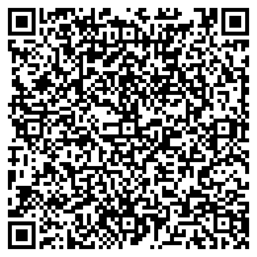 kod QR z danymi kontaktowymi 37004932400000