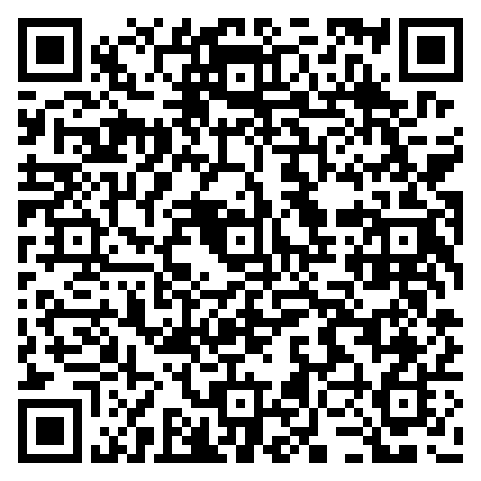 kod QR z danymi kontaktowymi 52721028700000