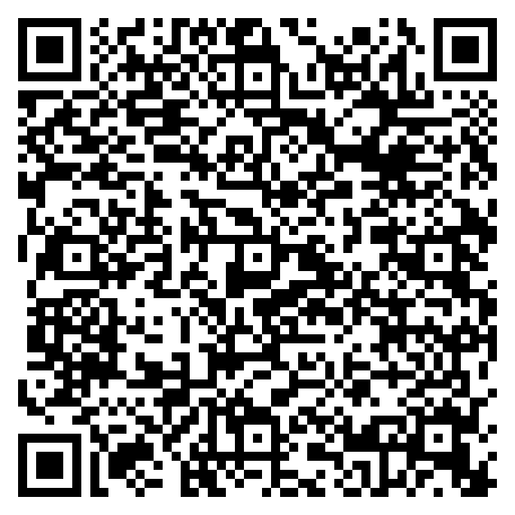 kod QR z danymi kontaktowymi 24047924100000