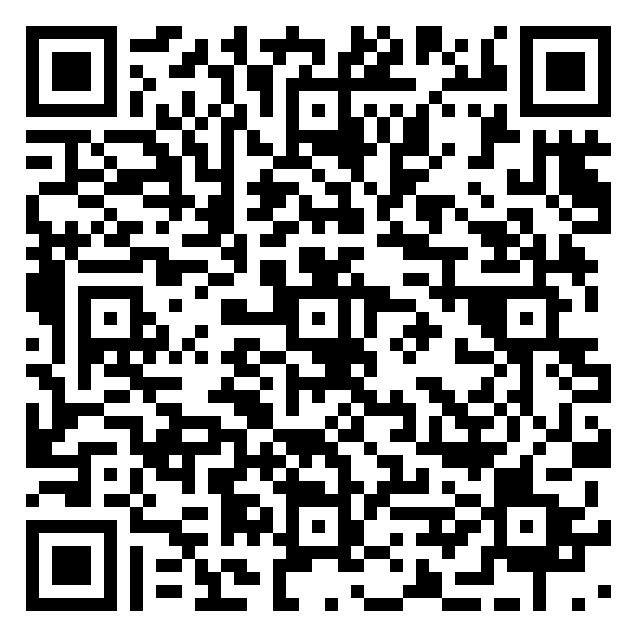 kod QR z danymi kontaktowymi 38891271400000