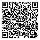 kod QR z danymi kontaktowymi 54097732000000