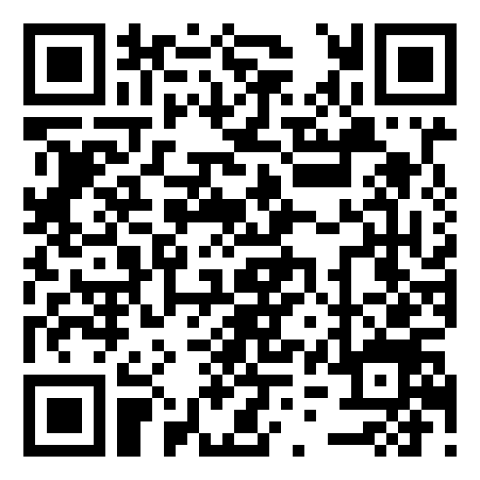 kod QR z danymi kontaktowymi 36265583500000