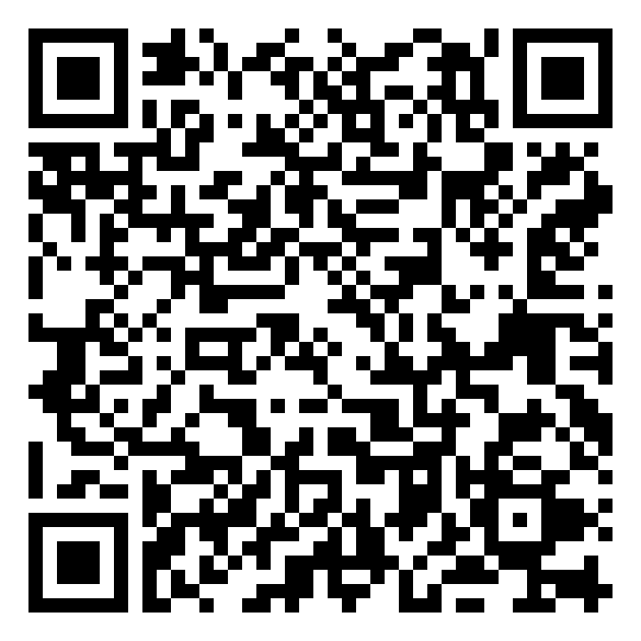kod QR z danymi kontaktowymi 36723230600000